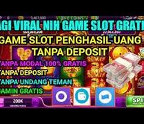 Apk Slot Tanpa Deposit Kpktoto 2023 Indonesia Login Online Login