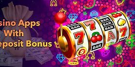 Aplikasi Slot Gratis Bonus No Deposit 2024 Indonesia Gratis