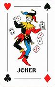 Fungsi Joker Pada Kartu Remi