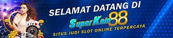 I Menang Menang888 Slot Online Casino Indonesia Game