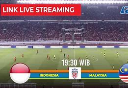 Jamu 78 Live Streaming Hari Ini Live Streaming