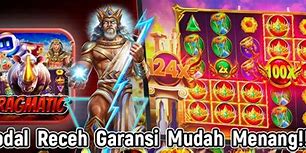 Kode 168 Situs Slot