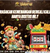 Macam Macam Slot Gacor Gampang Menang Hari Ini