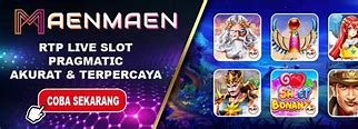 Rtp Slot Psg138 Login Alternatif Hari Ini