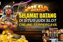 Situs Judi Slot Markas Online Myanmar