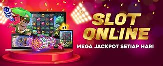 Situs Slot Kaskus Win Slot Login Link Alternatif