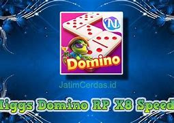 Slot Domino Speeder Terbaru Tanpa Iklan Terbaru 2023 Gratis