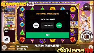 Tools Slot Gacor Modal Receh Hari Ini Slot 88 Terbaru